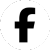 FB logo black on white.png